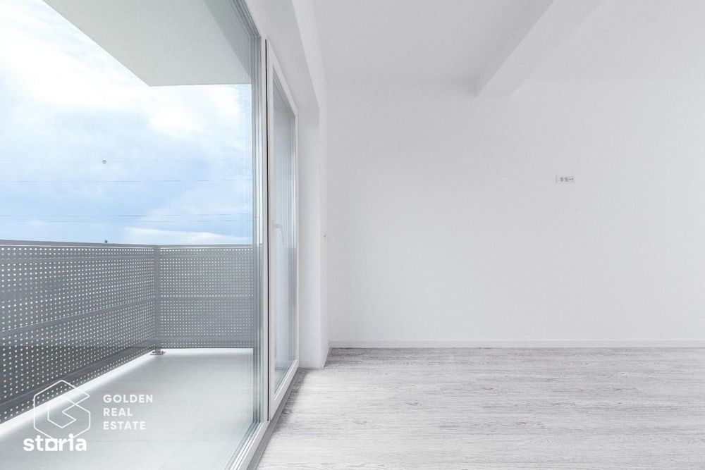 Oportunitate Unică! Apartament cu 2 Camere la Parter – Finalizare 2026