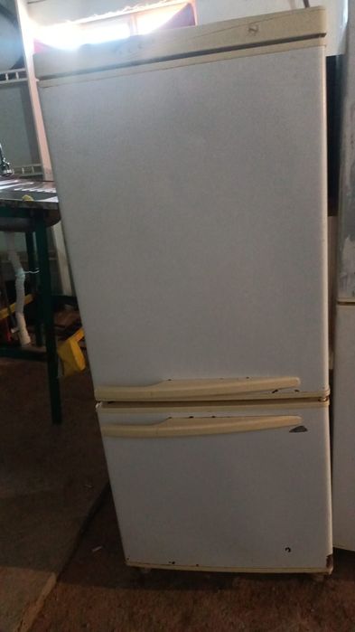 Сатылады асты усті кушті жасайды..