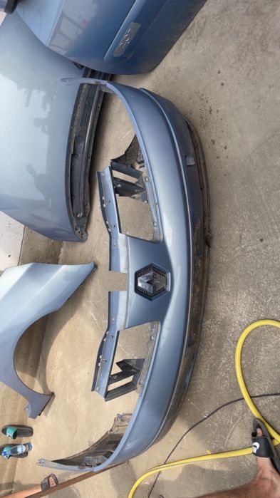 Vand piese renault espace