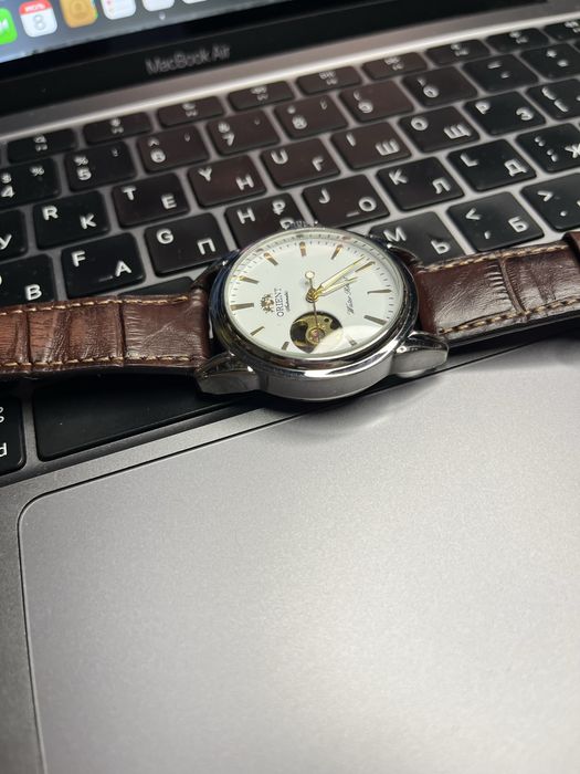 orient automatic оригинал