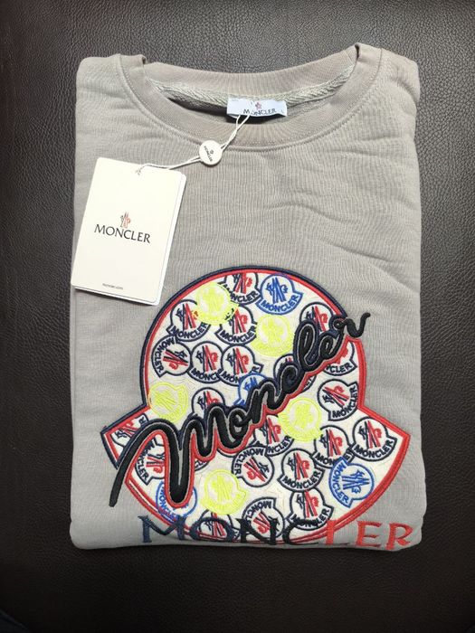 Мъжки блузи лукс качество