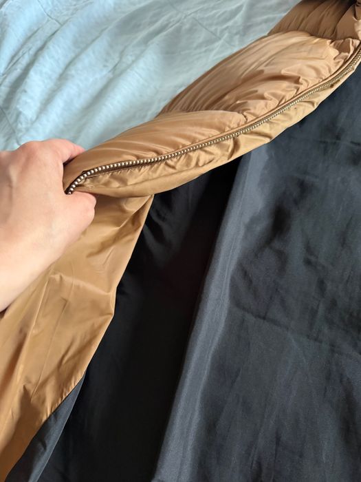 Грейка Tommy hilfinger оригинална