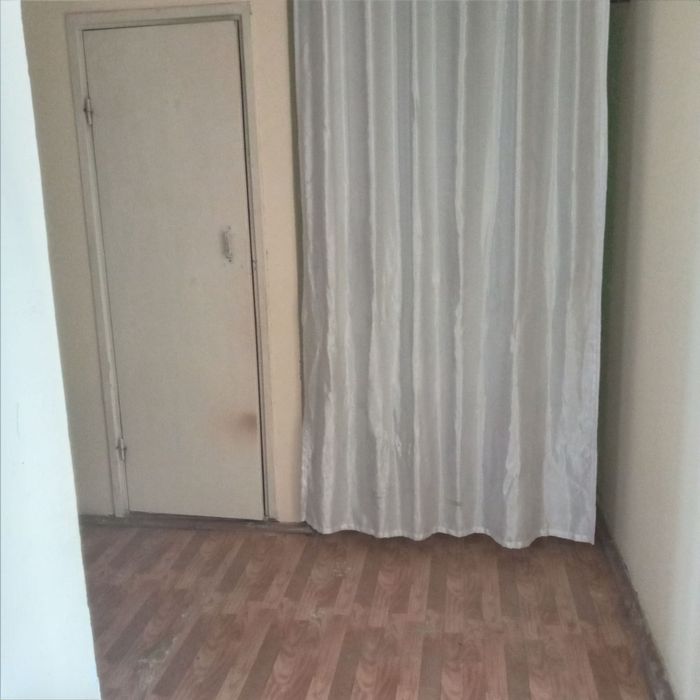 Vakzaldan 2 hona 3 hona qilsayam boladi narhini kelishamizladi