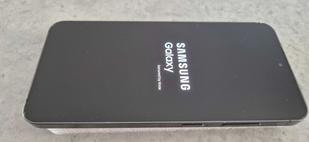 telefon samsunsg s24 128gb