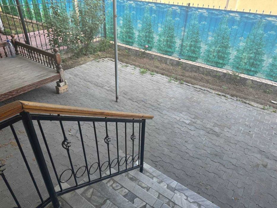 Сдается в Аренду, 4 комнатная квартира - 92 м2,  1 - этаж