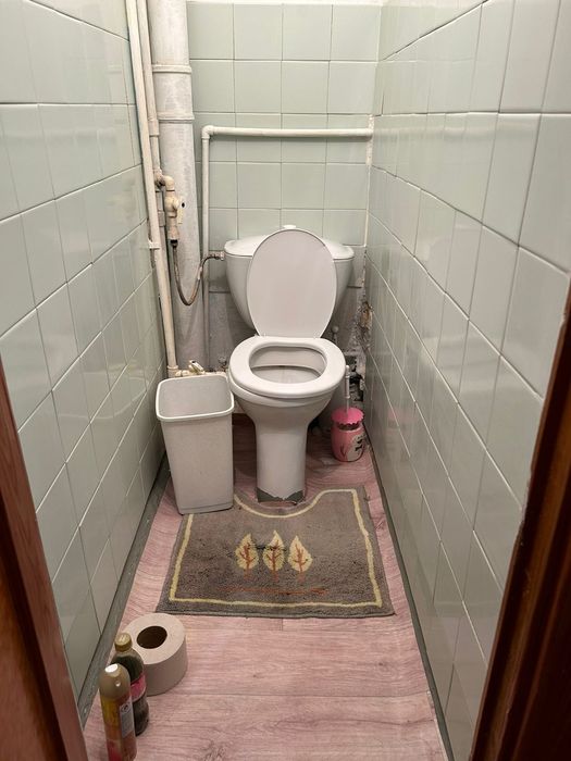 Продам 2 комн. квартиру