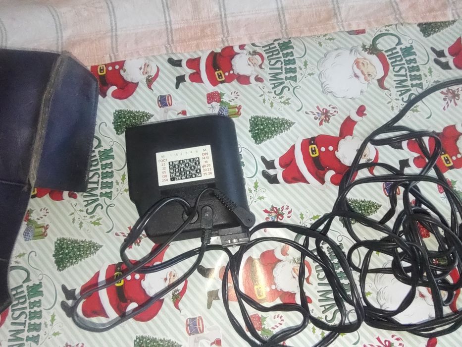 Blitz foto rusesc Norma