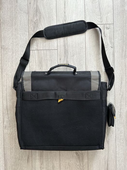 geanta de lucru/de laptop Targus