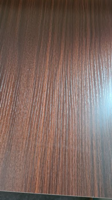 Birou nuc + scaun birou