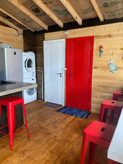 Продава се Къща в с. Лозенец, Област Бургас - 78 кв.м за 252 €/кв.м - Снимка #6