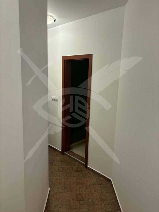 Дава се под наем Двустаен апартамент в София, Манастирски ливади - 75 кв.м за 600 € - Снимка #5