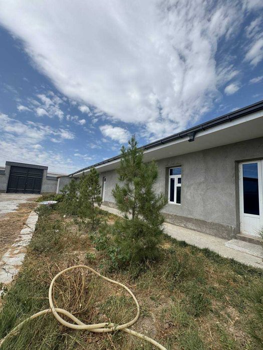 №3601.Бизнес учкн Уй Сотилади !!!