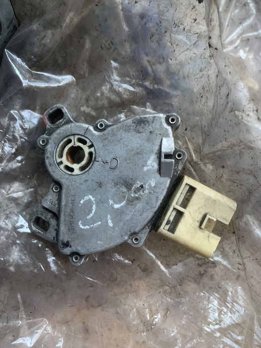 Запч на АКПП CD4E Форд,Мазда итд