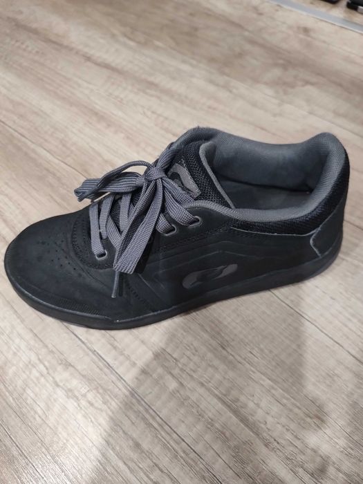 Вело обувки O'neal