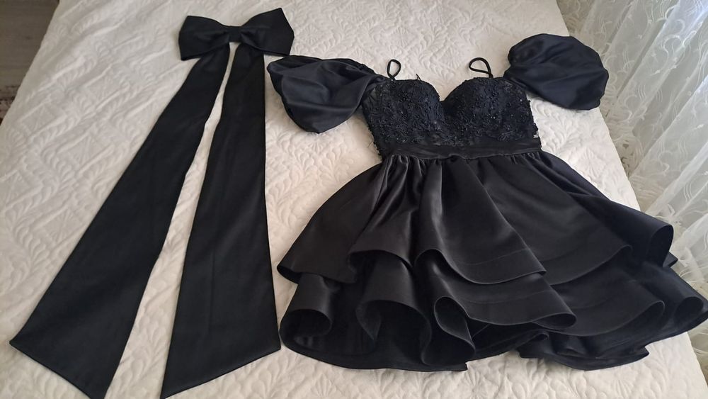 Rochie de ocazie
