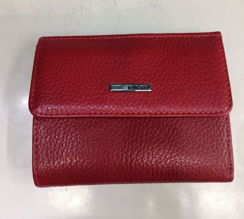 Продам портмоне женское