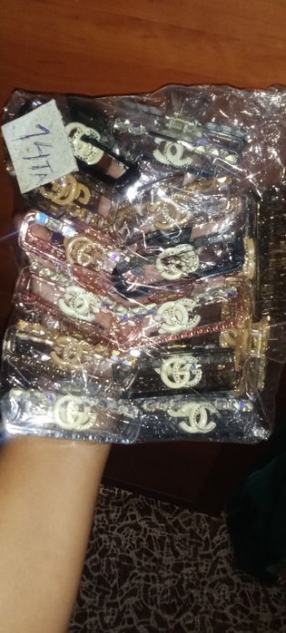 Заголка оптовая цена