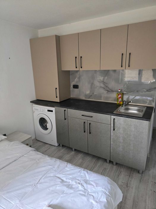 Cazare regim Hotelier Deva