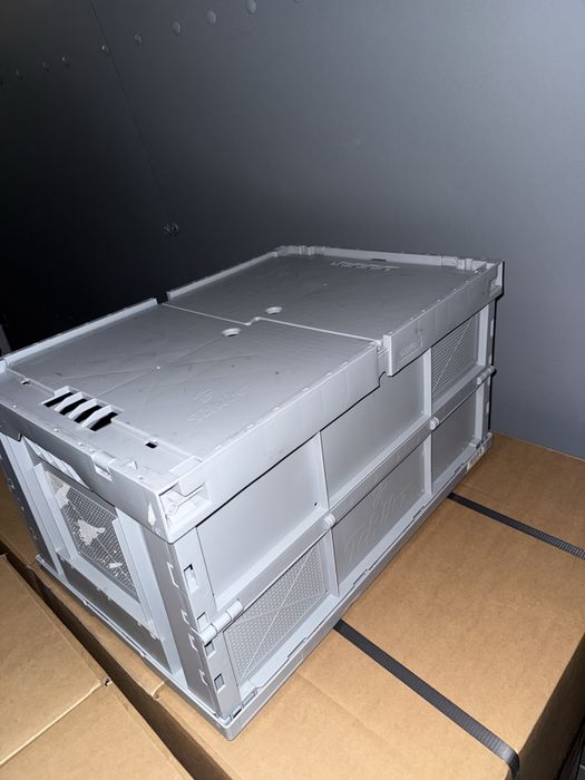 Lada - Cutie Plastic