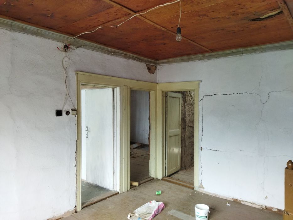 Продава се Къща в Смолян, Горно Райково - 200 кв.м за 260 €/кв.м - Снимка #4
