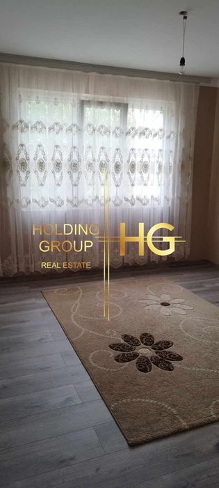 Продава се Тристаен апартамент в Варна, Владислав Варненчик - 75 кв.м за 1600 €/кв.м - Снимка #3