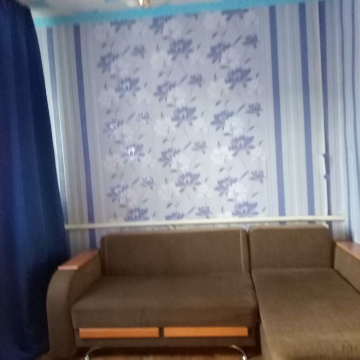 Продаю  большой дом