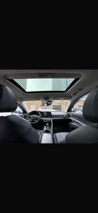 Аренда с выкупом