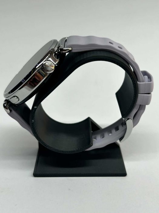 HUAWEI WATCH GT 6 Purple 41mm. / Като нов