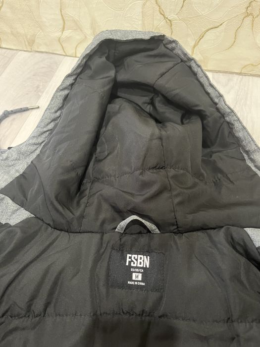 Куртка на осень, размер М