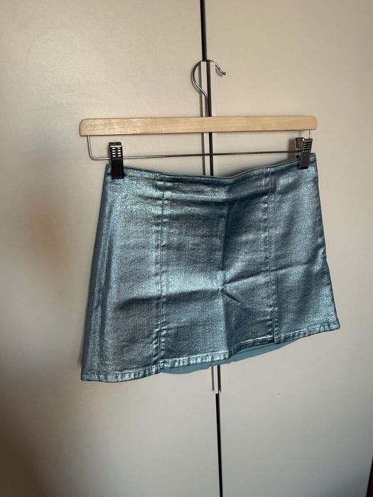 Пола Pepe Jeans Dua Lipa