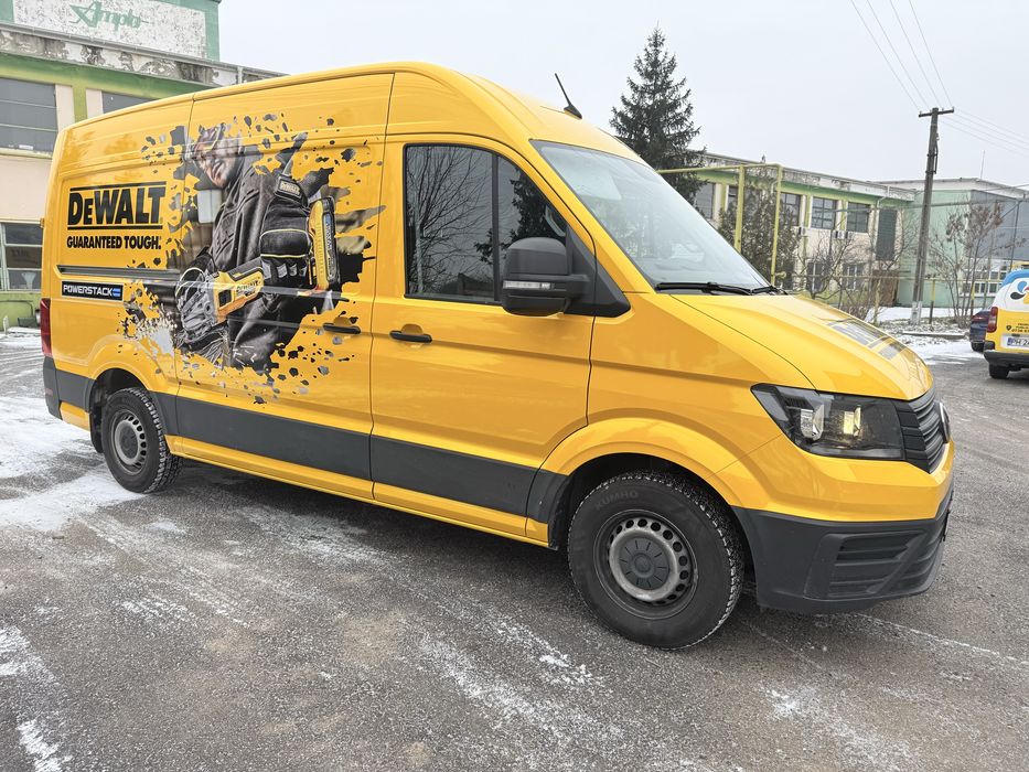 INSCRIPTIONARI AUTO Colantari Geamuri Stickere Window Graphics