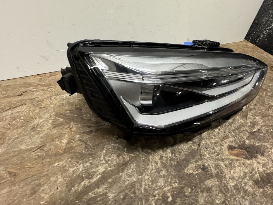 Far Audi A5 B9 xenon 2017-2020 dreapta