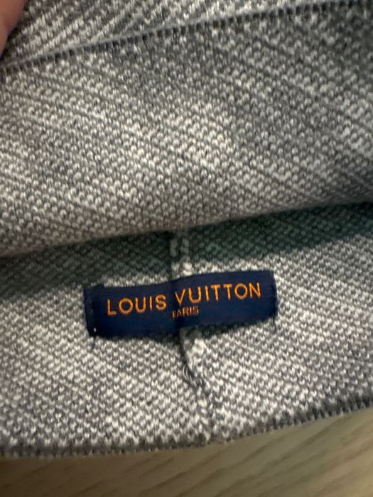 Louis Vuitton Beanie