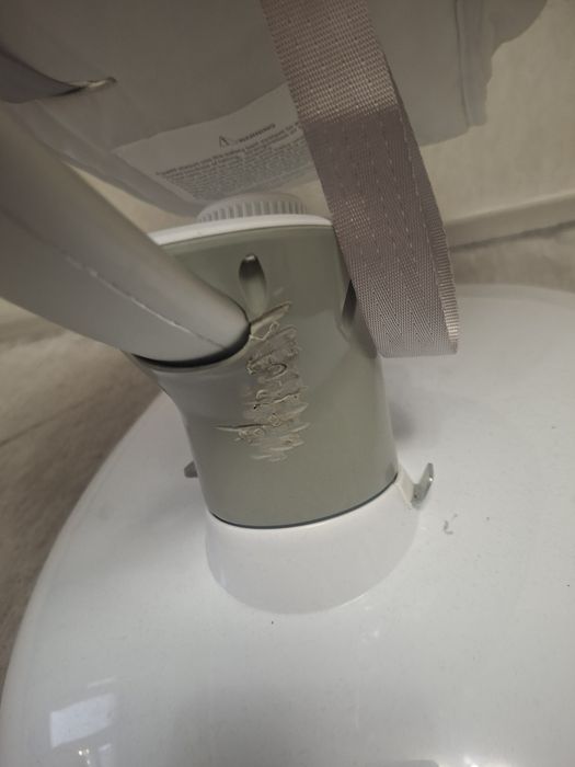 Продам электрокачалку