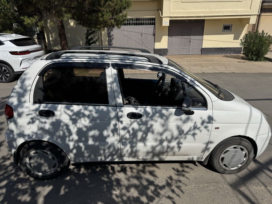 Продаеться матиз авто 2014 года