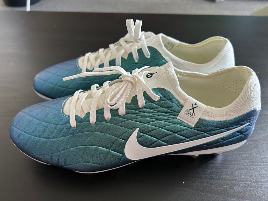 Nike Legend 10 Elite