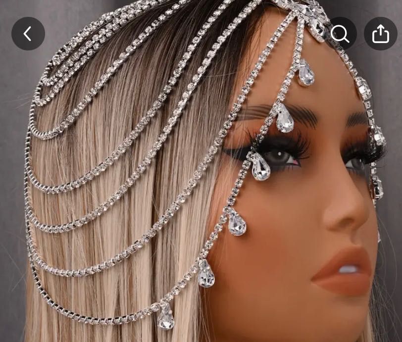 Барни рокли , бъди звездата на бала