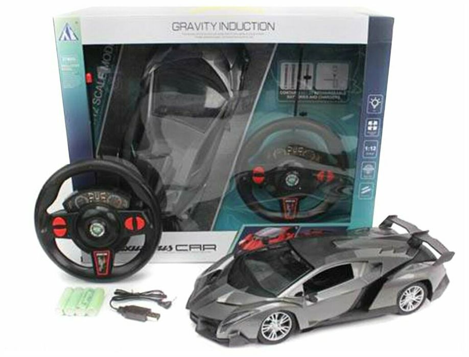 Пултли машина педалли