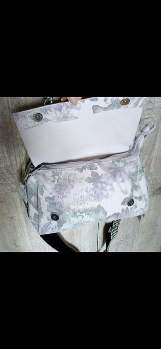 Сумка 13000 тенге