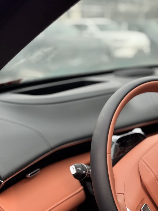 Changan deepal s07 215 max
CHANGAN DEEPAL S07 215 Max

•Тип: гибрид с