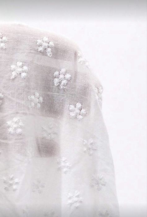 Феерична блузка памук