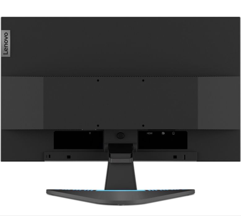 Monitor de Gaming Lenovo