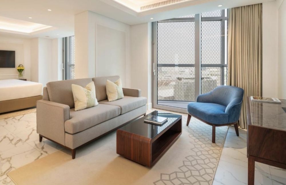 Гостиница Без Загса