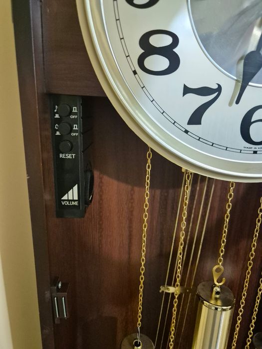 Продам часы продам часы