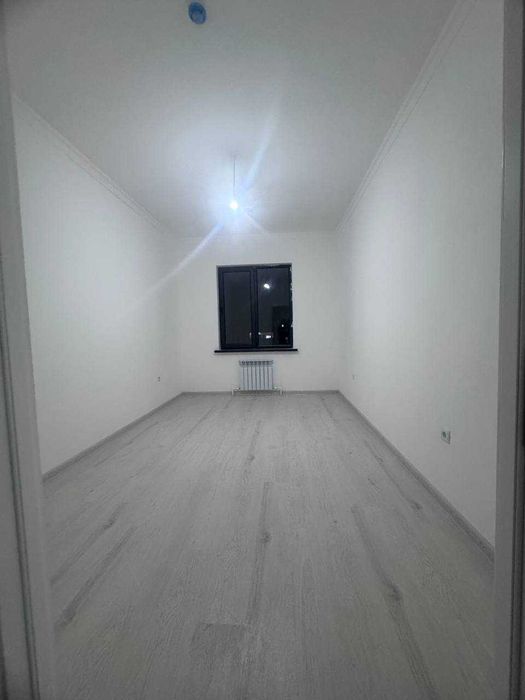 Квартира сотилади Махтумкули  Новостройка 3/10/10 № 18