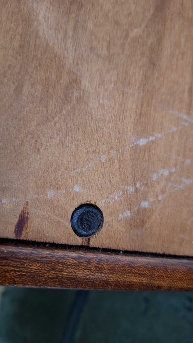 Электрофон Вега 101 с колонками 10МАС-1