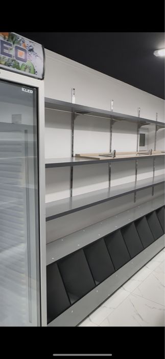 13-88 podval magazin sotiladi