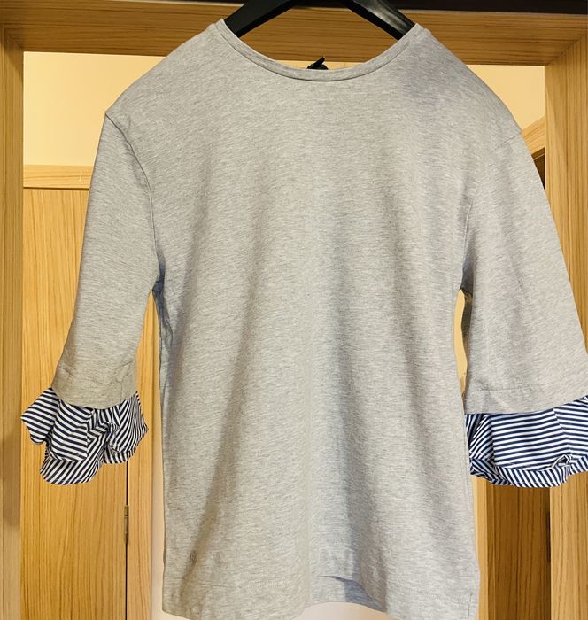 Дамска Оригинална блуза Ralph Lauren