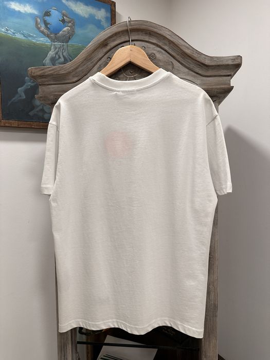Tricou din bumbac 100%