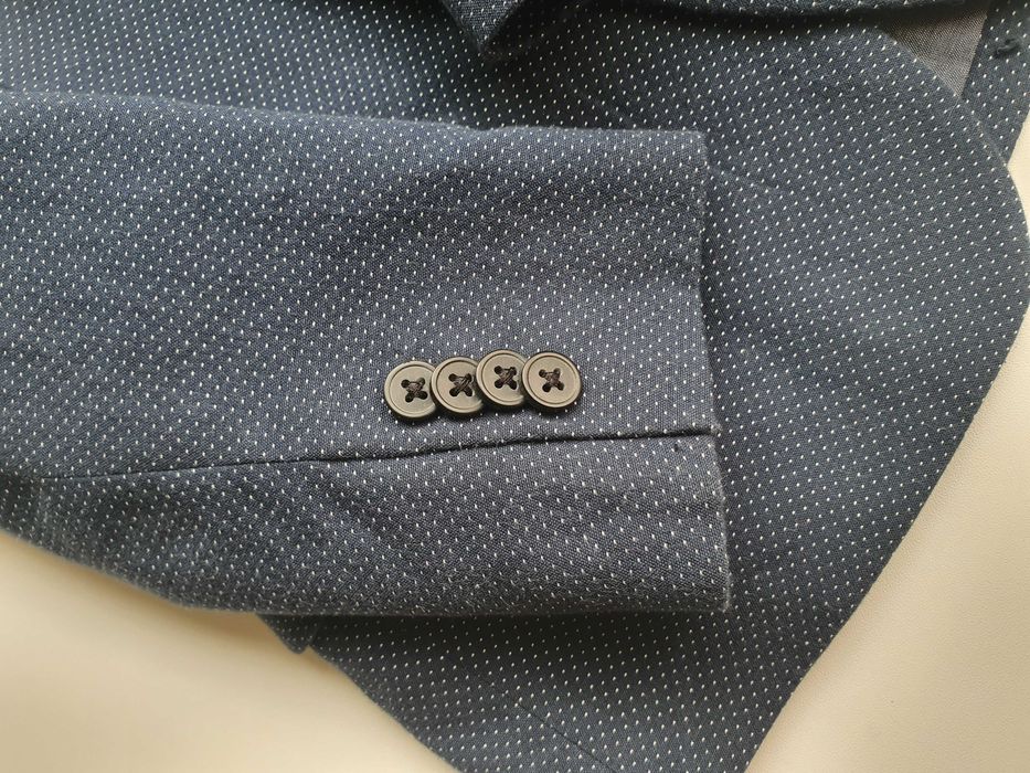 Детско сако  H&M